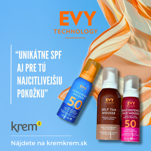 Kremkrem