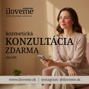 iloveme