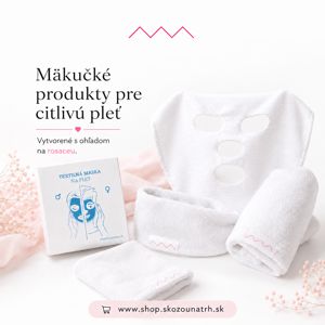 maska-shop