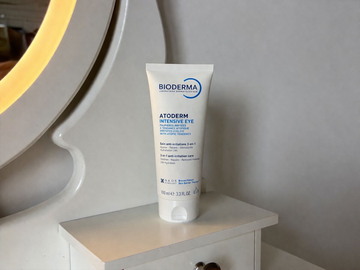 bioderma_eye_krem.jpeg