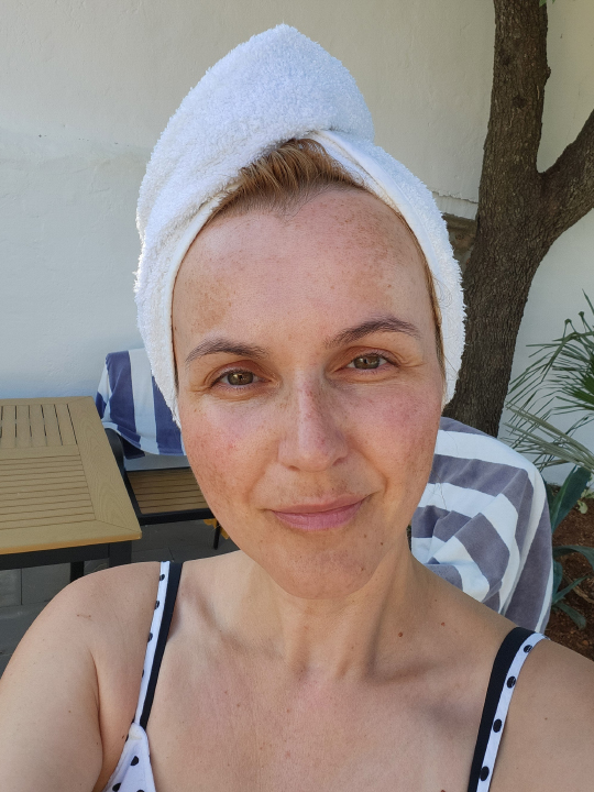 vitamíny pigmentove flaky