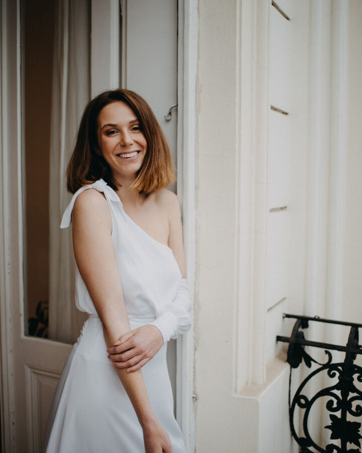 Foto Sofia Sämann