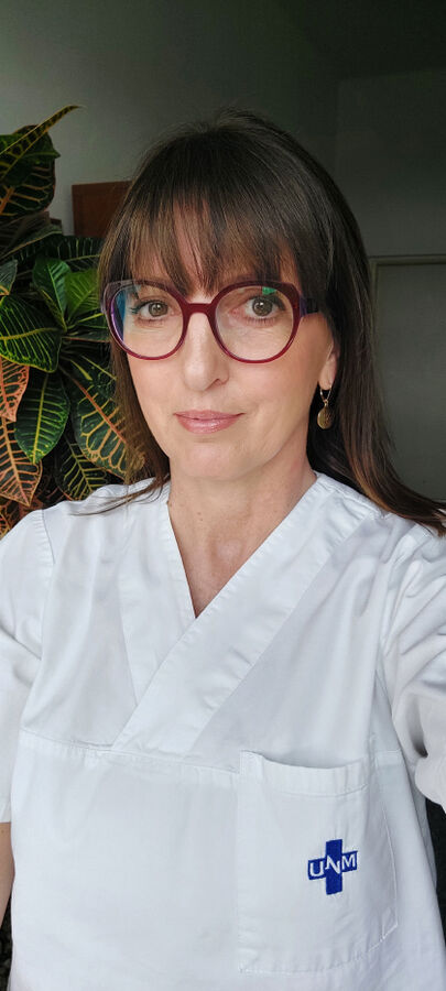 rosacea liečba 1