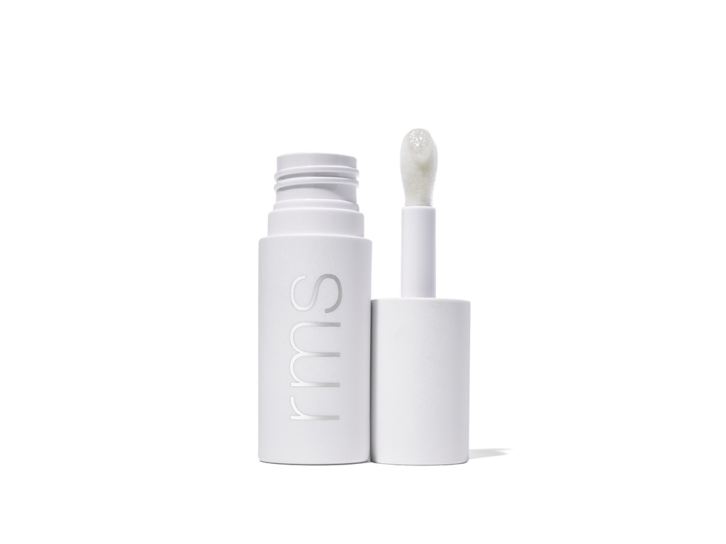 2924 3 rms legendary lip oil olej na pery adriana