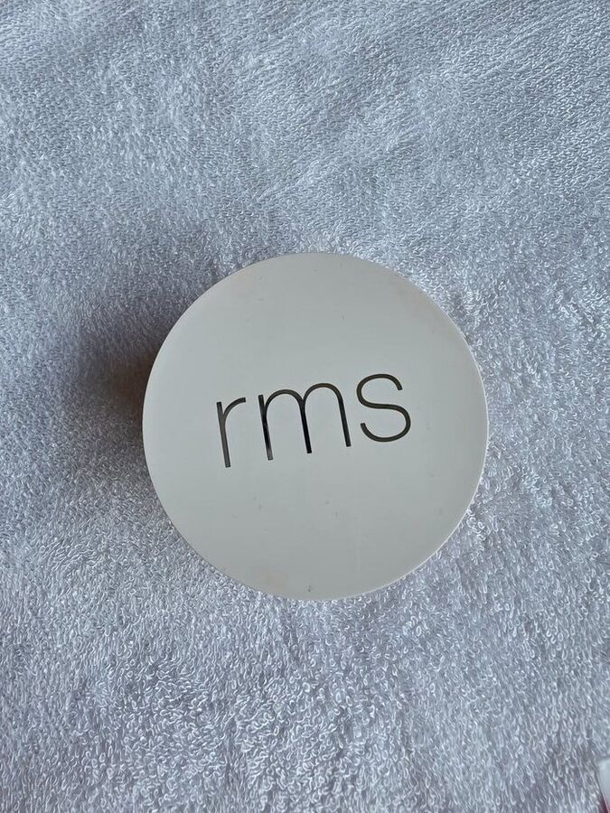 rms blog 03 700w otocene