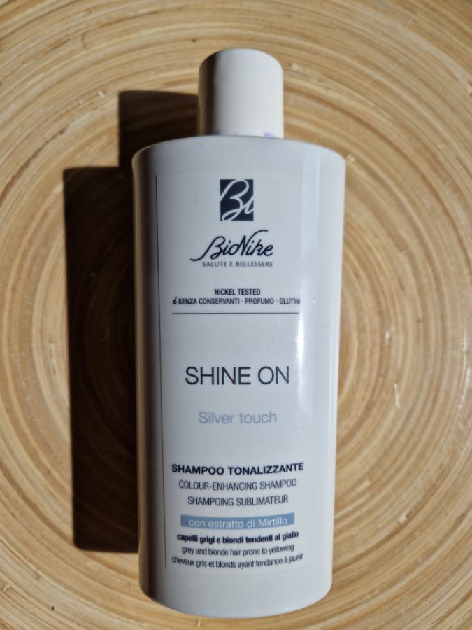 bionike 2
