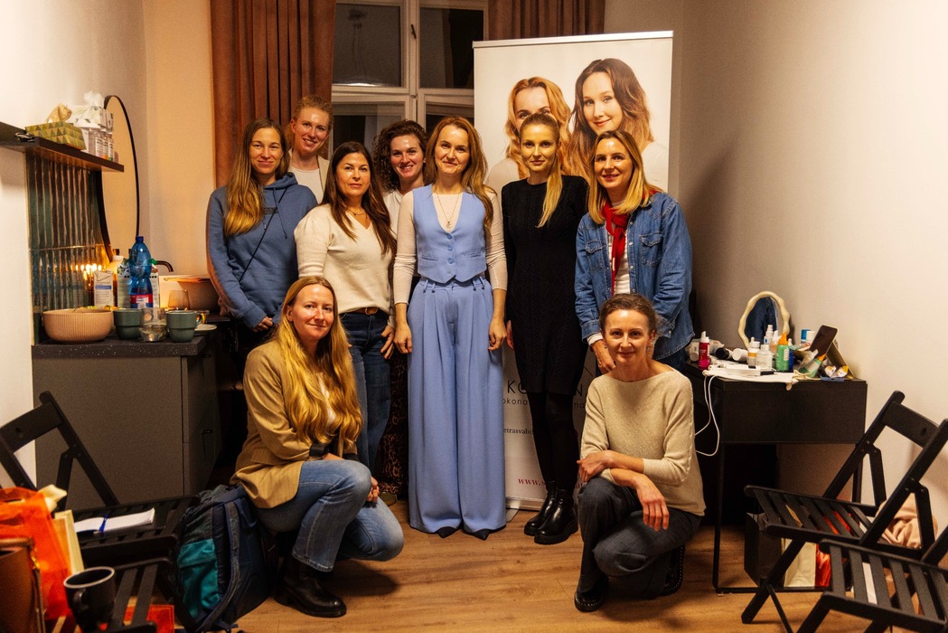 IMG 7108 blog