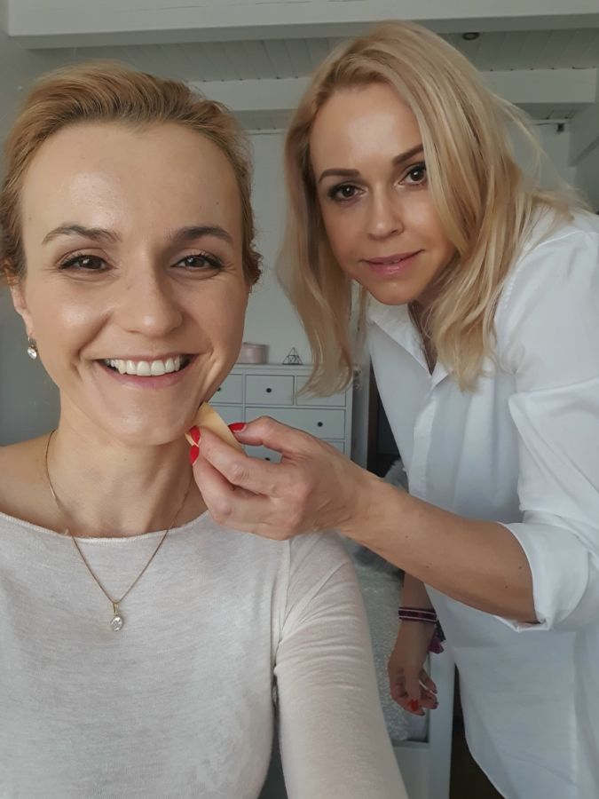 make up1