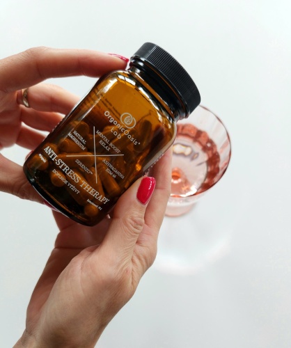 20231114 105414 zmensena
