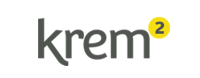 krem