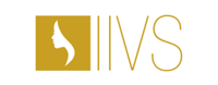 logo iivs