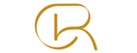 logo riam