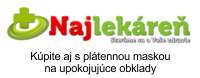 najlekaren