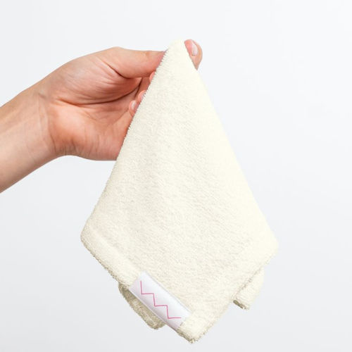 bambusovy pletovy uterak 3 500x500 2