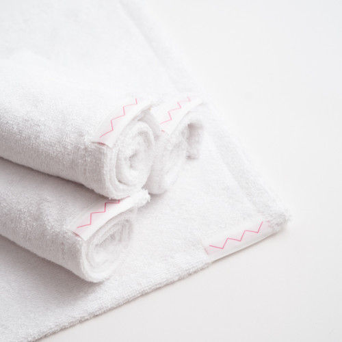 bambusovy pletovy uterak 3 500x500