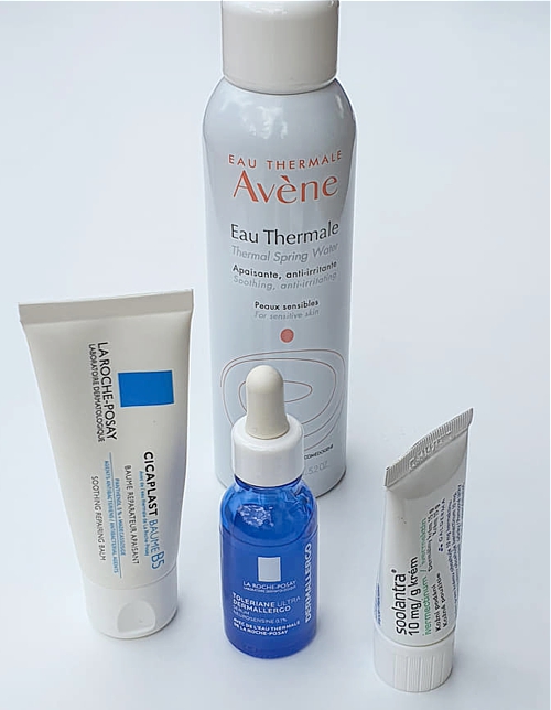 soolantra 2