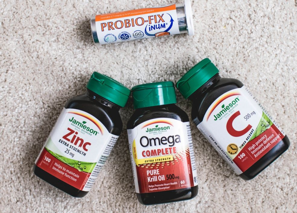 vitaminy