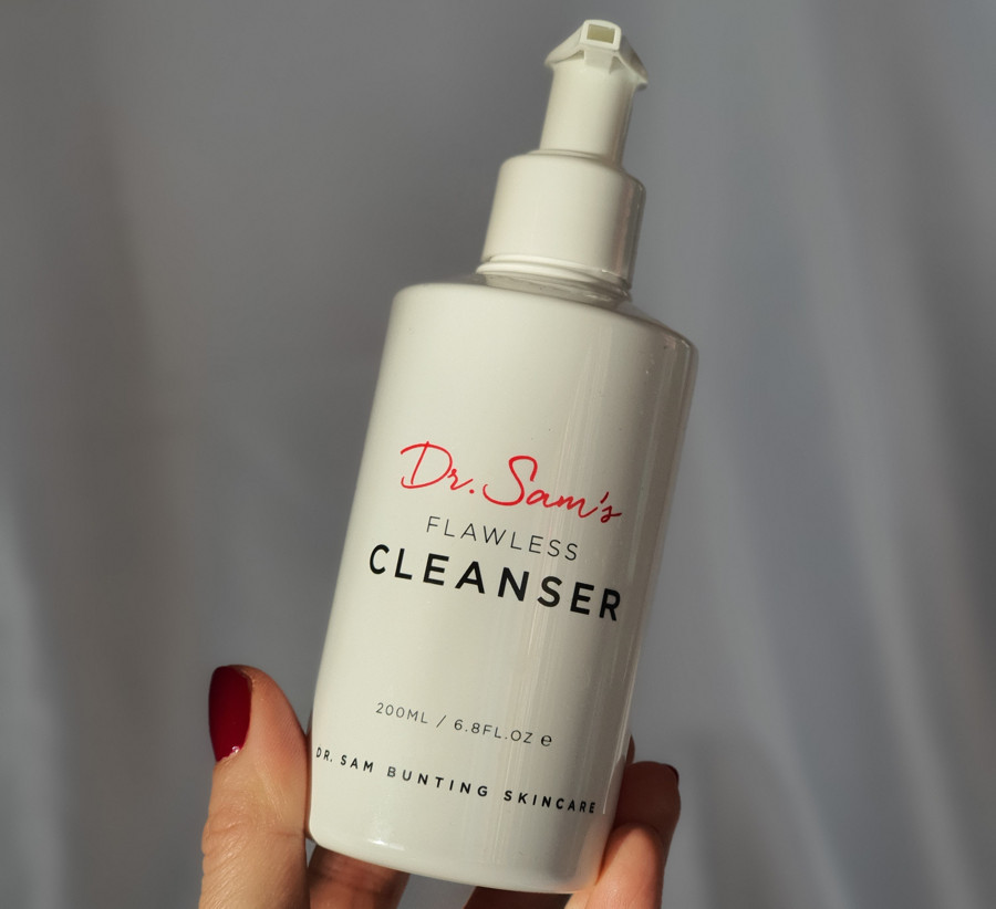 cistaici gel dr sams recenzia