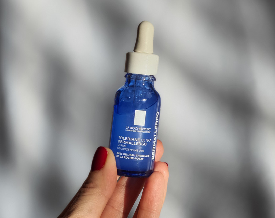 serum dermalegro recenzia