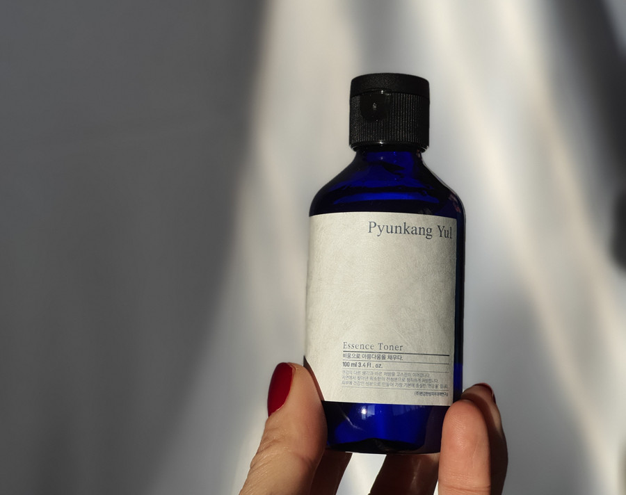 toner puykang yul recenzia