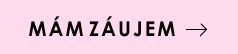 zaujem tlac1